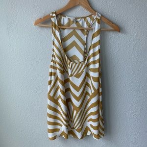 BB Dakota | Racerback Tank